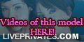 maitesims PRIVATE